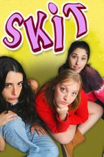 Watch Skit Moviesjoy