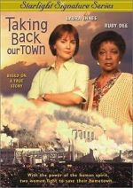Watch Taking Back Our Town Moviesjoy