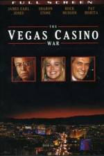 Watch The Vegas Strip War Moviesjoy