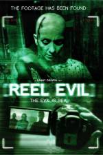 Watch Reel Evil Moviesjoy