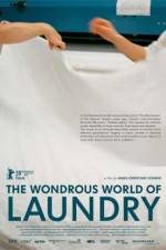 Watch The Laundromat Moviesjoy