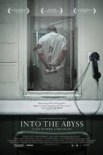 Watch Into the Abyss Moviesjoy