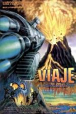 Watch Journey to the Center of the Earth Moviesjoy