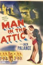 Watch Man in the Attic Moviesjoy