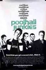 Watch Poolhall Junkies Moviesjoy