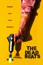 Watch The Deadbeats Moviesjoy