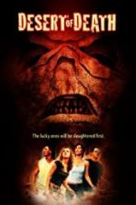 Watch Desert of Death Moviesjoy