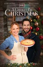 Watch A Cherry Pie Christmas Moviesjoy
