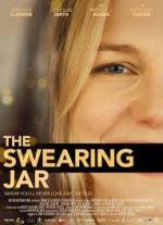 Watch The Swearing Jar Moviesjoy