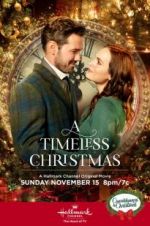 Watch A Timeless Christmas Moviesjoy