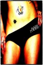 Watch Suicide Tuesday Moviesjoy