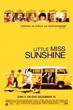 Watch Little Miss Sunshine Moviesjoy