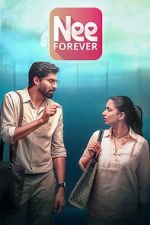 Watch Nee Forever Moviesjoy