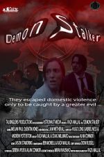 Watch Demon Stalker Moviesjoy