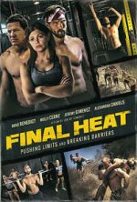 Watch Final Heat Moviesjoy