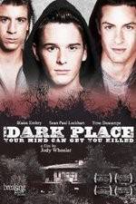 Watch The Dark Place Moviesjoy