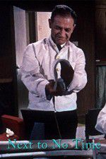 Watch Next to No Time Moviesjoy