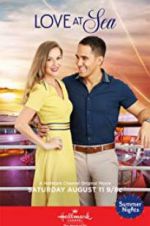 Watch Love at Sea Moviesjoy