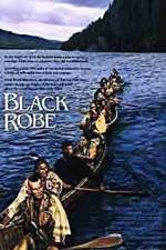Watch Black Robe Moviesjoy