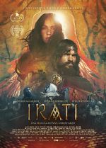 Watch Irati Moviesjoy