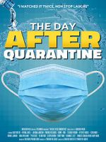 Watch The Day After Quarantine Moviesjoy
