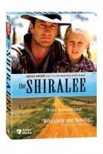 Watch The Shiralee Moviesjoy