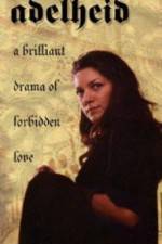 Watch Adelheid Moviesjoy