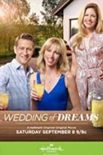 Watch Wedding of Dreams Moviesjoy