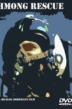 Watch Hmong Rescue Moviesjoy