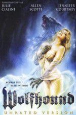 Watch Wolfhound (2002 Moviesjoy