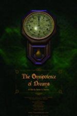 Watch The Omnipotence of Dreams Moviesjoy