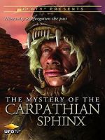 Watch The Mystery of the Carpathian Sphinx Moviesjoy