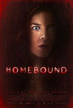 Watch Homebound Moviesjoy