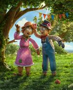 Watch The Scarecrows\' Wedding Moviesjoy