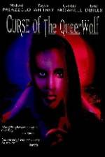 Watch Curse of the Queerwolf Moviesjoy