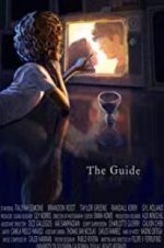 Watch The Guide Moviesjoy