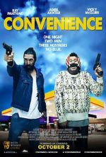 Watch Convenience Moviesjoy