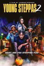 Watch Young Steppas 2 Moviesjoy
