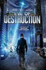 Watch Eve of Destruction Moviesjoy