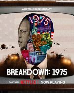 Watch Breakdown: 1975 Moviesjoy
