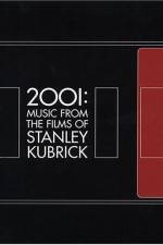 Watch Fear and Desire Moviesjoy