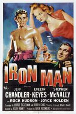 Watch Iron Man Moviesjoy