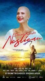 Watch Demir Kadin: Neslican Moviesjoy