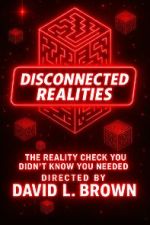 Watch Disconnected Realities Moviesjoy