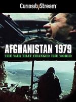 Watch Afghanistan 1979 Moviesjoy