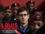 Watch Louis Theroux: Law and Disorder in Johannesburg Moviesjoy
