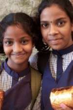 Watch Mumbai High The Musical Moviesjoy