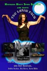 Watch The Lunar Pack Moviesjoy