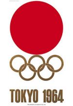 Watch Sensation of the Century Moviesjoy