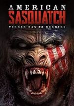 Watch American Sasquatch Moviesjoy